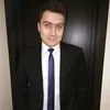 Aminov Lev