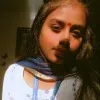 Richa Kumari