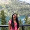Keerthi Reddy Desam
