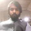 Ahsan Baig