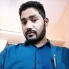 Sachin Sarve
