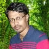 Delour Hossain
