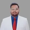 Aditya Mathur