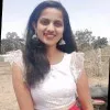 Manjushree