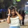 Mahitha Dunna