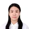 JOYCE CHANG