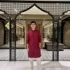 Kunal Bhansali