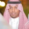 Abdullah Qabbaa