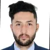 Syed Mustafa