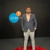 Suraj Bhosale