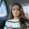 Binal chauhan