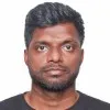Saravanan Munusamy