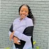 Lindokuhle Nxumalo