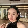 Diane Petalio