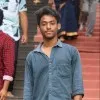 Sankar Mummidi