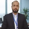 Abid Ali