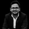 Priyesh Raj