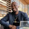 Polycarp Nkuna