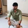 vivek singh
