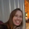 Heather Pippin