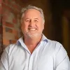 Craig Tobin