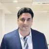 Asif Ali