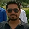 Qaiser Ali