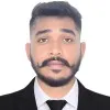Hemant Say