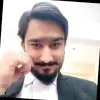 Raunak Ranka