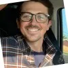 Jarrod Allen