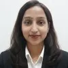 vijaya priyadarshini