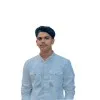 Fayiz Muhammed