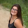 Caris Worsham