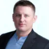 Brian Douglas