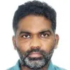 Ramesh Guru