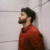 Gaurav Pawar