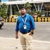 Shantanu Acharya