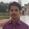 Rakesh Jain