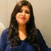Shikkha Yaadav