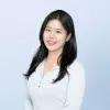 MINJI KANG