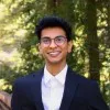 Krish Shah