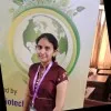 Neeru Mani