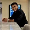 Chetan Lonare