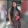 Kalpna Kashyap