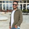 Mohamed Mahran
