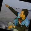 Syamsul Bahri
