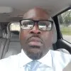 Shawn Westbrook