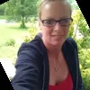 Christina Lambert