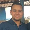 Ricardo Jose Vasquez Salazar
