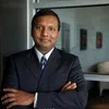 Venkat Manohar Reddy Tippana